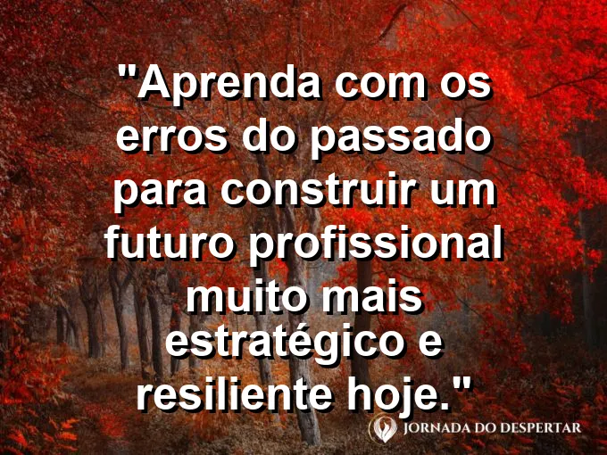 Uma bússola sendo ajustada por mãos experientes sobre um mapa de navegação complexo e cheio de rotas.
