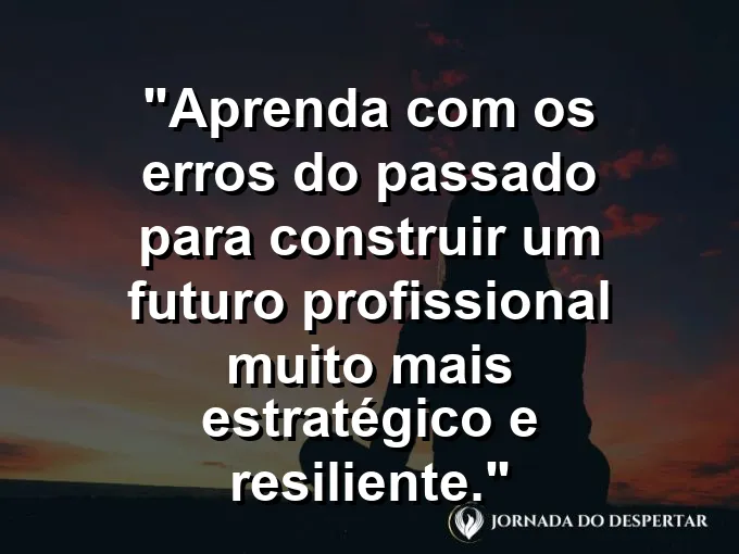 Uma bússola sendo ajustada por mãos experientes sobre um mapa de navegação complexo e cheio de rotas e coordenadas.