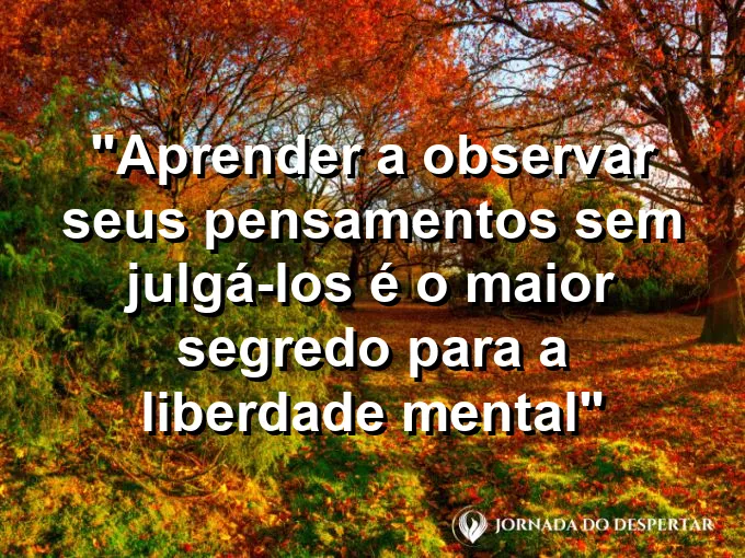 ATRIBUTO ALT DA IMAGEM COM A FRASE: Uma pessoa sentada calmamente observando nuvens brancas passando por um céu azul infinito e sereno.