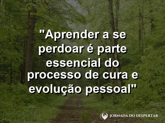 ATRIBUTO ALT DA IMAGEM COM A FRASE: Mãos soltando pássaros brancos para o céu azul, simbolizando a liberação de culpas antigas.