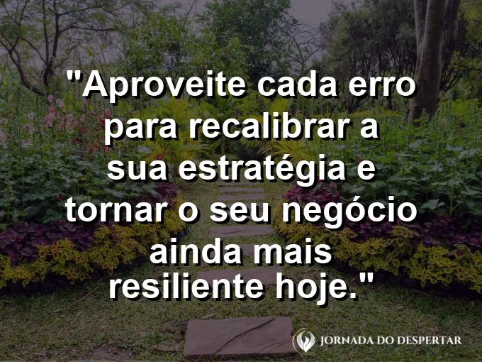 Uma bússola sendo ajustada por mãos experientes sobre um mapa de navegação detalhado e com muitas rotas alternativas e seguras.