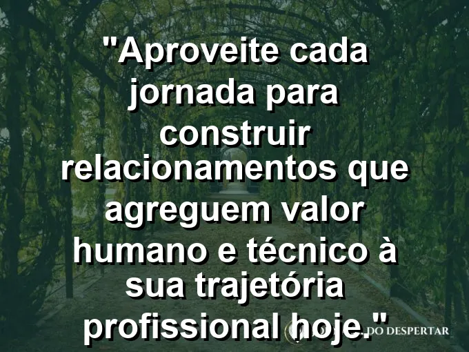 Dois profissionais conversando de forma descontraída em um lounge de escritório moderno com janelas grandes e muita luz solar.