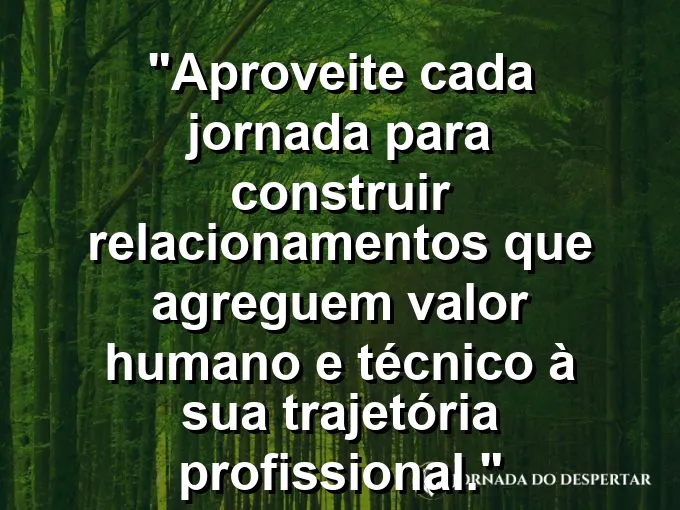 Dois profissionais conversando de forma descontraída em um lounge de escritório moderno com janelas grandes e muita luz.