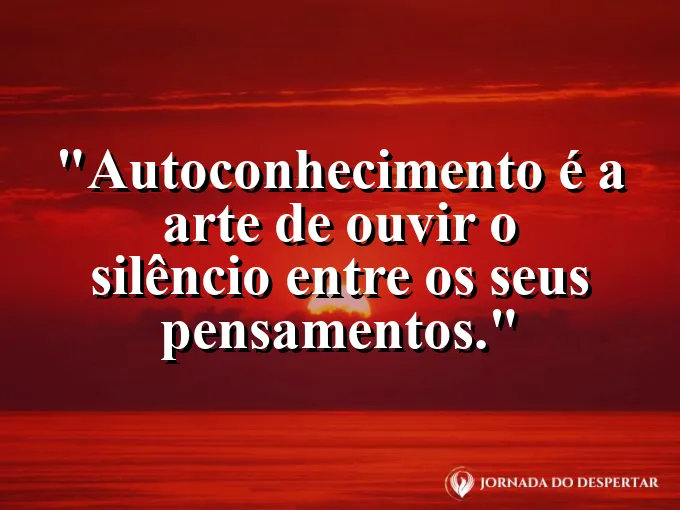 Uma gota caindo em um lago de águas paradas criando ondas.