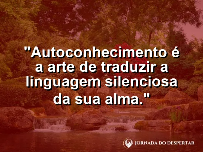 Uma gota caindo em um lago parado criando ondas em círculos perfeitos.