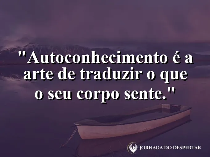 Uma silhueta humana feita de luz com pontos de energia vibrante.