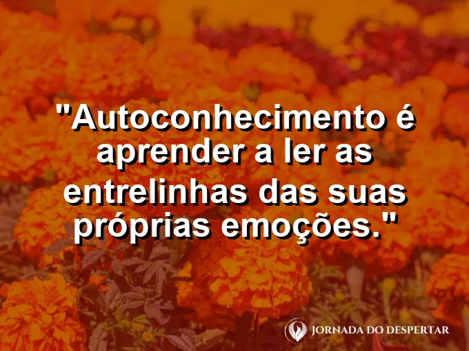 Um livro aberto com anotações feitas nas margens das páginas.