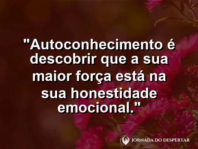 Um cristal transparente refletindo as cores do arco-íris sob o sol.