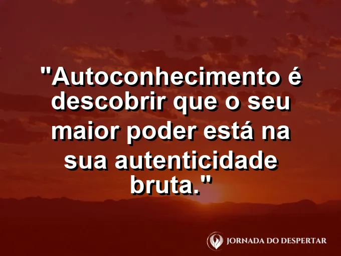 Uma pedra preciosa bruta brilhando intensamente em meio a rochas.