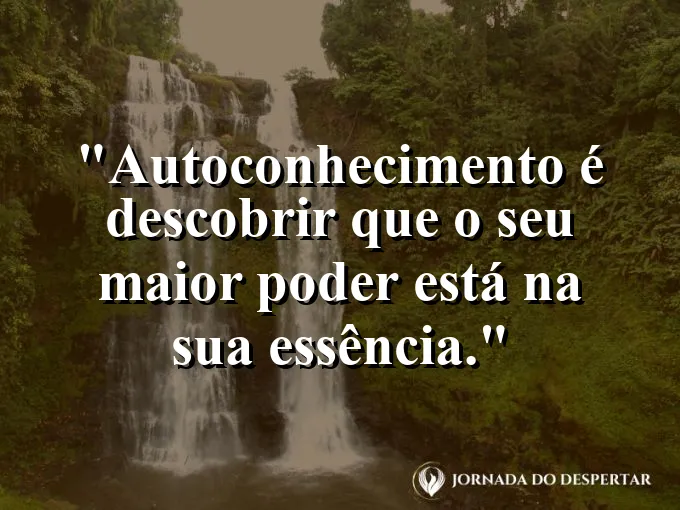 Uma pequena chama ardendo intensamente em um ambiente calmo.