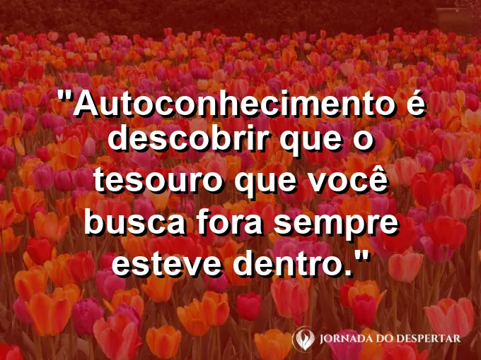 Baú antigo aberto revelando uma luz dourada intensa e pura.