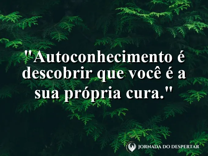 Uma caixa de tesouro aberta com uma luz saindo de dentro.