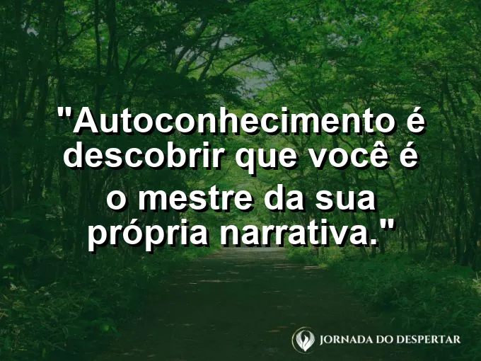 Uma máquina de escrever antiga com uma folha em branco e luz de vela.