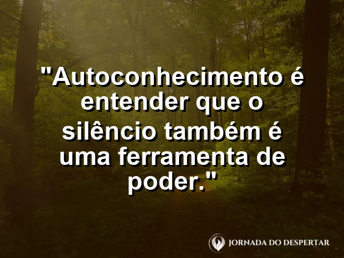 Uma estátua minimalista fazendo o sinal de silêncio com o dedo.
