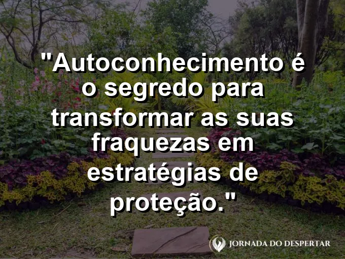 Um castelo de pedra com defesas bem planejadas e integradas à natureza.