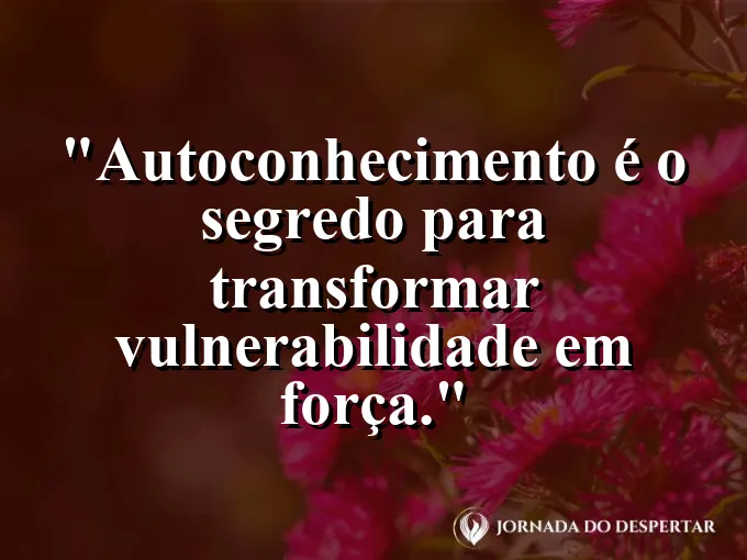 Um cavaleiro retirando o elmo com expressão de paz e firmeza.