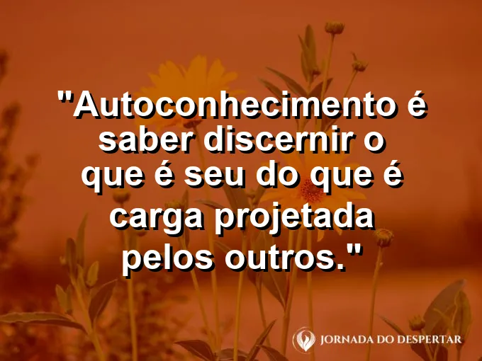 Alguém separando pedras preciosas de cascalho comum em cestos.