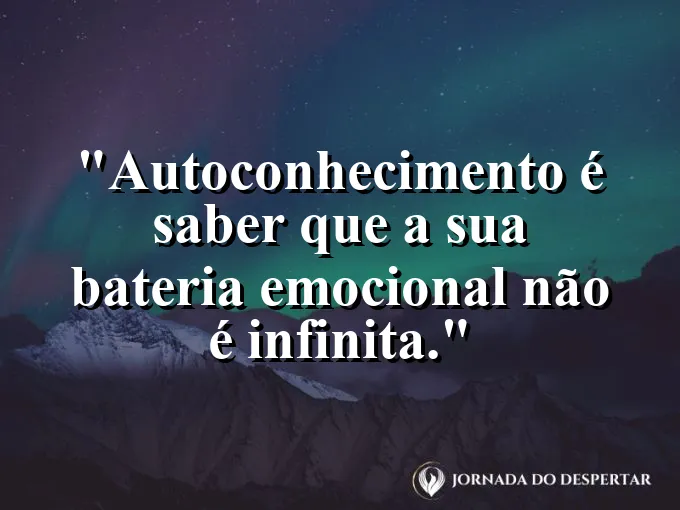 Ícone de bateria carregando com elementos de natureza ao redor.
