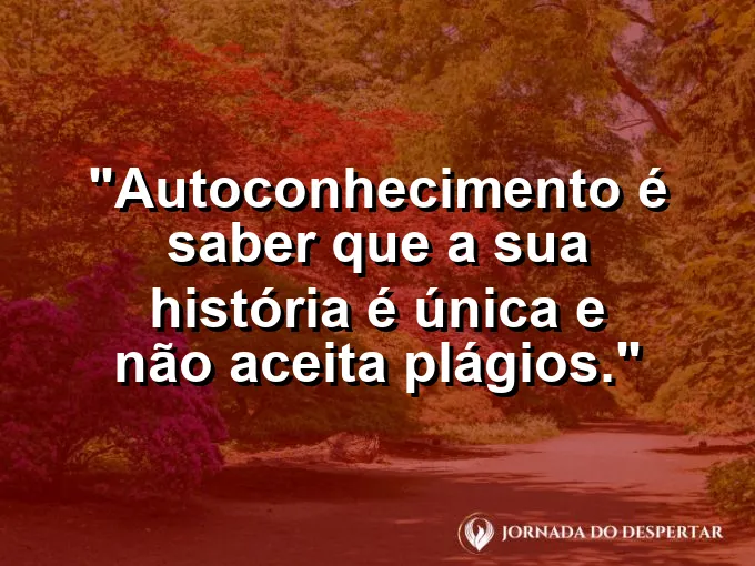 Uma caneta tinteiro escrevendo em um diário com capa de couro.