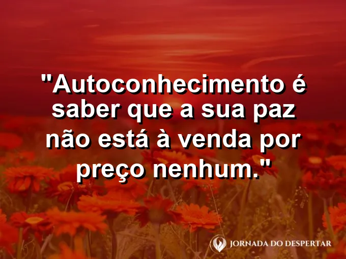 Uma balança equilibrada com uma pena branca em um dos pratos.