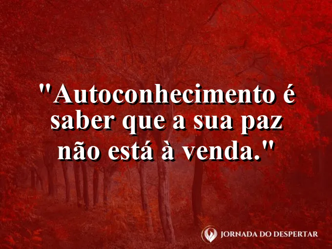Uma balança equilibrada com uma pena branca em um dos pratos.