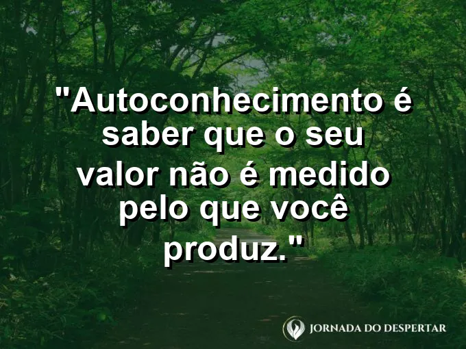 Alguém descansando em uma rede observando o movimento das folhas.