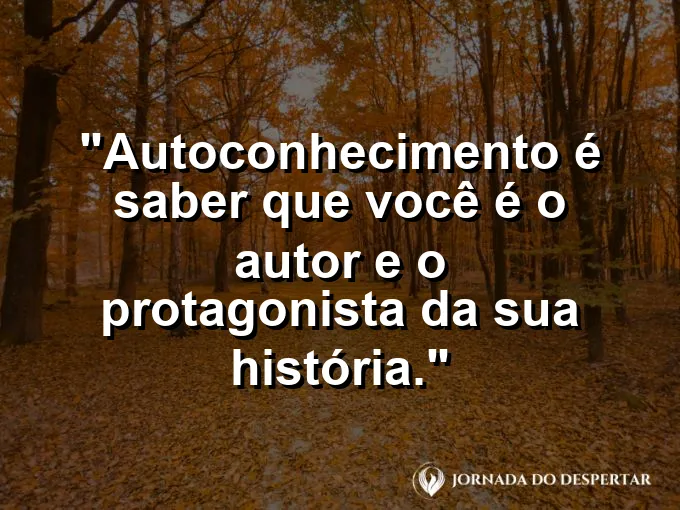 Uma mão segurando uma caneta tinteiro escrevendo em um pergaminho.