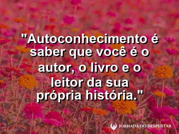 Uma mão segurando uma caneta tinteiro sobre um pergaminho limpo.