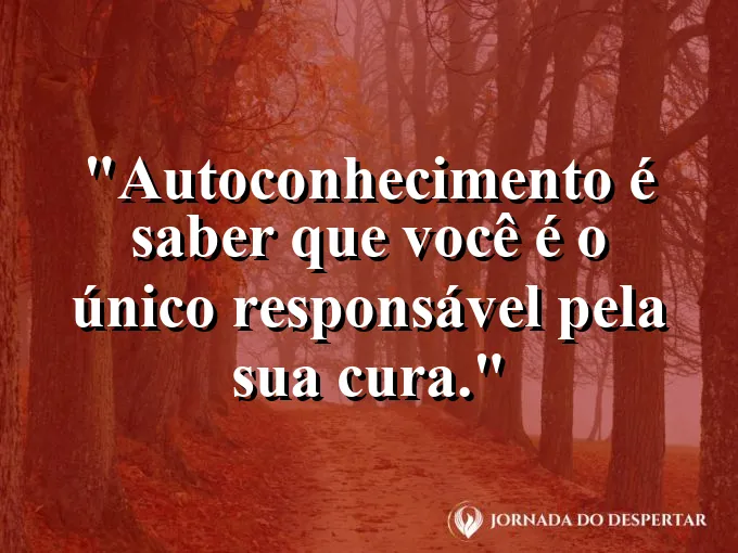 Uma pessoa subindo uma escada de pedra esculpida na montanha.