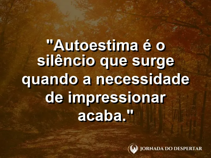Uma pessoa sentada calmamente em um banco de parque olhando o horizonte.