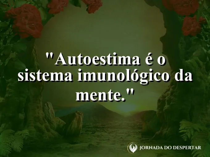 Escudo de luz invisível protegendo uma pessoa calma.