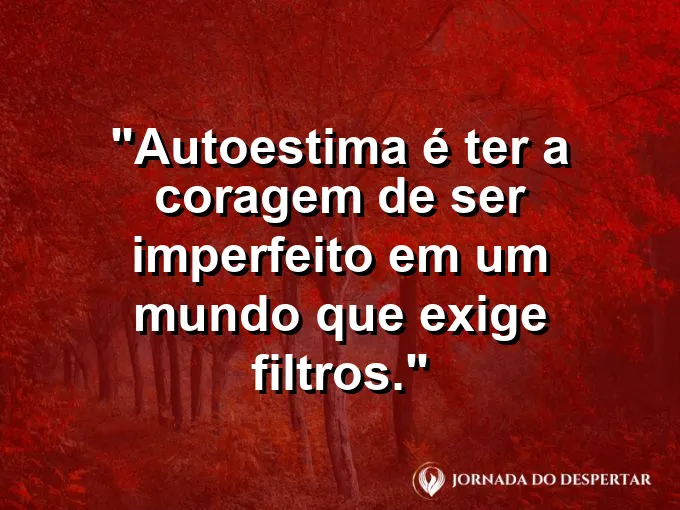 Um rosto com marcas de expressão sorrindo de forma genuína.