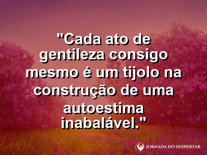 Mãos protegendo uma pequena chama de vela contra o vento.