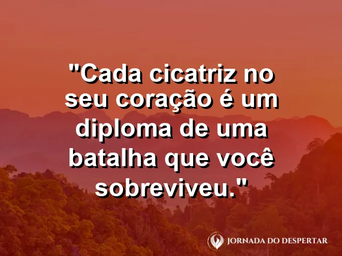Um kintsugi de cerâmica com ouro brilhando intensamente nas fendas.