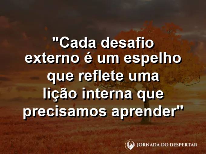 ATRIBUTO ALT DA IMAGEM COM A FRASE: Pessoa olhando seu reflexo em um espelho quebrado, onde cada fragmento mostra uma cor diferente.