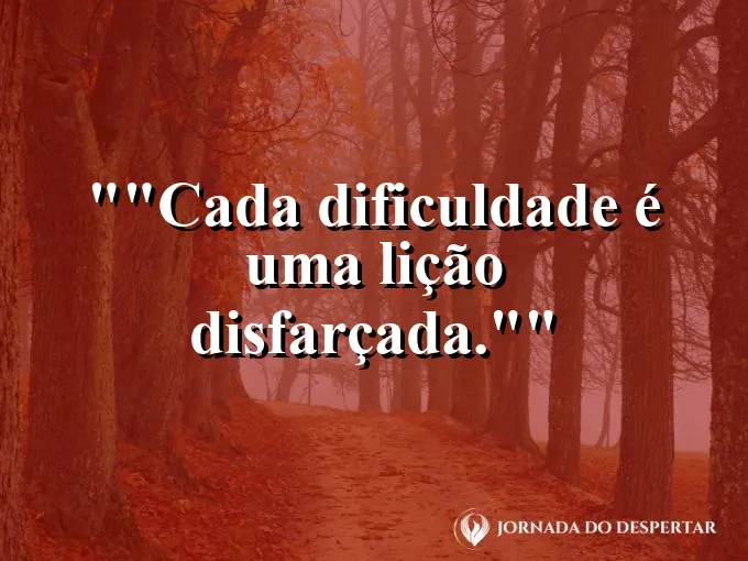 Um quebra-cabeça sendo montado com peças complexas.