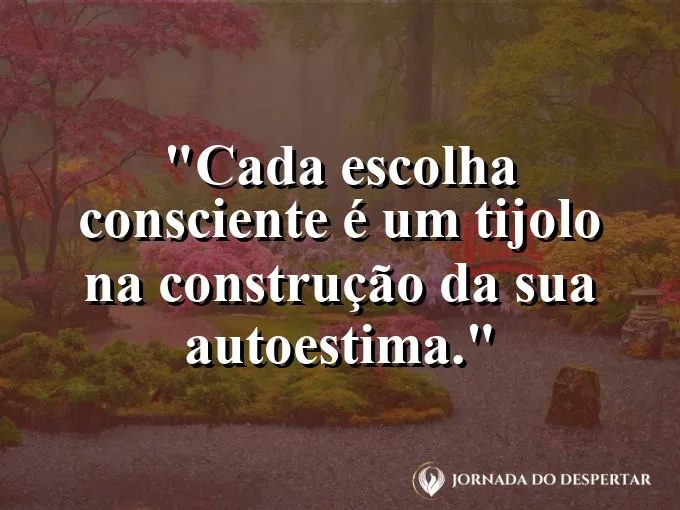 Mãos colocando um tijolo de pedra em um muro sólido e rústico.