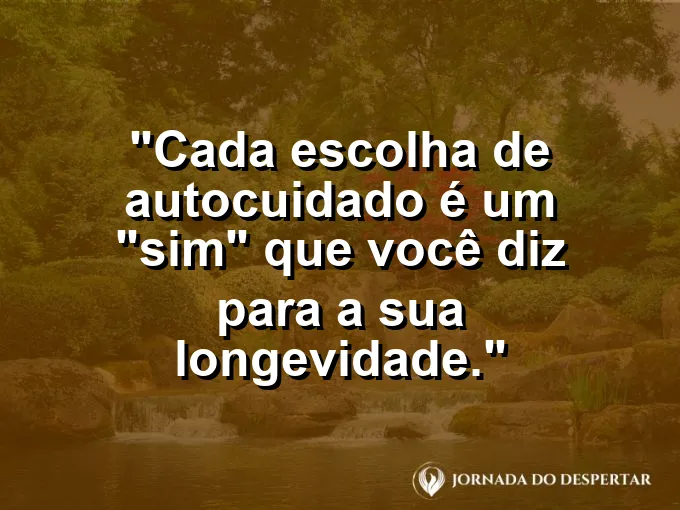 Uma pessoa meditando ao lado de uma árvore secular sob a luz da manhã.