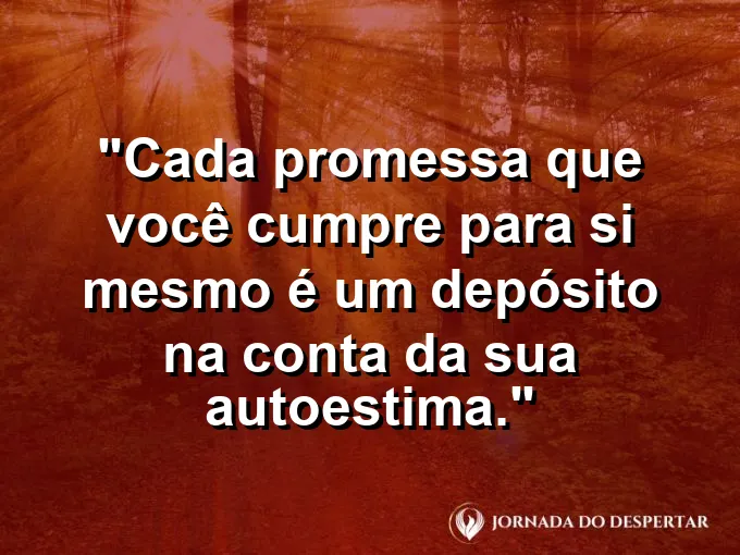 Uma moeda de ouro caindo em um cofre de madeira entalhada.