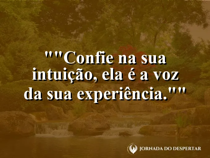 Olhar focado e sereno de uma pessoa em close.