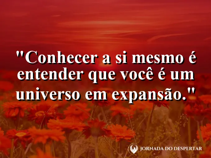 Uma imagem de uma galáxia espiral em cores profundas e brilhantes.