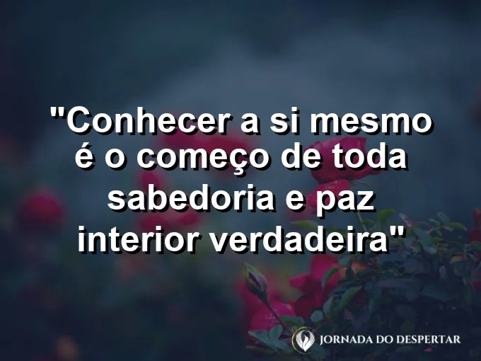 ATRIBUTO ALT DA IMAGEM COM A FRASE: Imagem de uma pessoa meditando calmamente à beira de um lago espelhado ao pôr do sol.