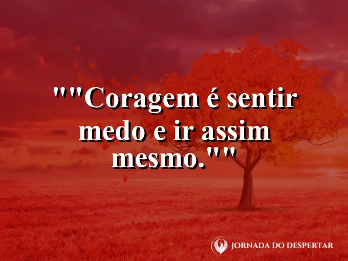 Alguém saltando de paraquedas com expressão de liberdade.