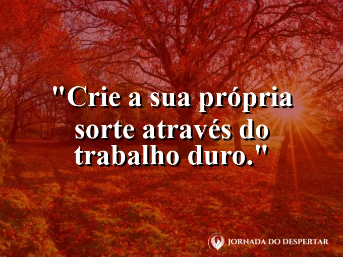 Ferramentas de metal brilhando sob a luz de uma oficina.