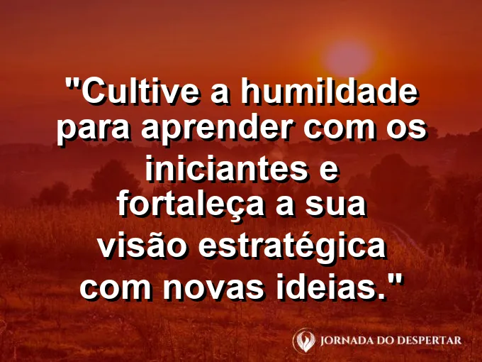 Um mentor experiente ouvindo atentamente um jovem colaborador em uma sala de reuniões envidraçada e moderna.