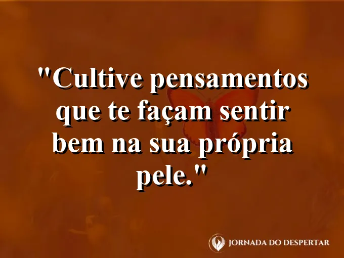 Silhueta de pessoa meditando com aura luminosa.