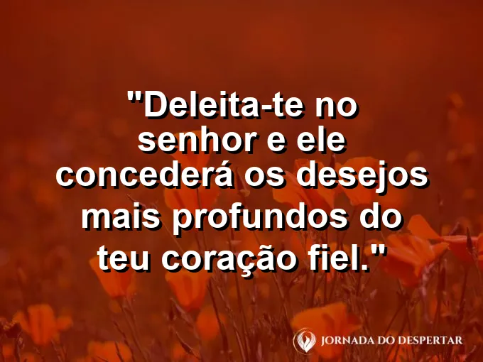 Coração desenhado na areia da praia com frase sobre os desejos da alma.