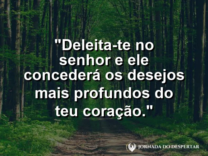 Coração esculpido em nuvem no céu azul com frase sobre agradar-se de Deus sempre.