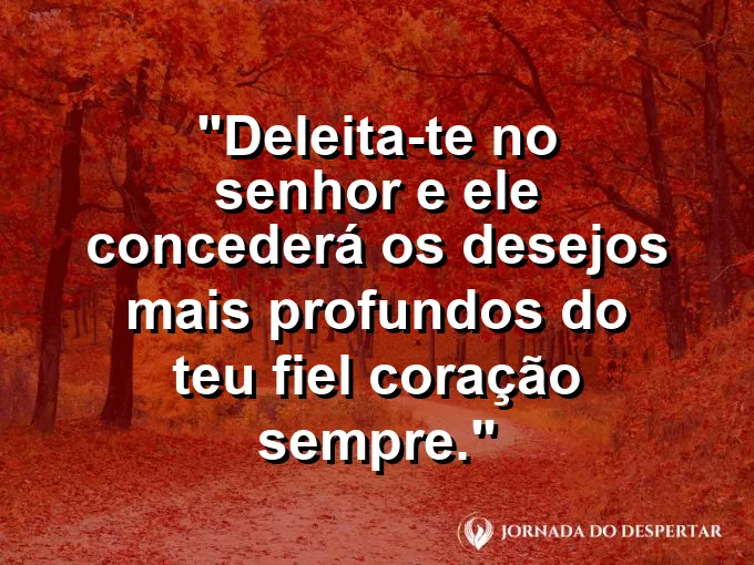 Coração desenhado na areia da praia com frase sobre os desejos da alma e Deus.