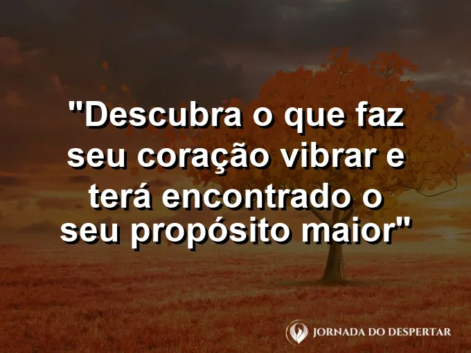 ATRIBUTO ALT DA IMAGEM COM A FRASE: Notas musicais douradas flutuando ao redor de uma pessoa que parece estar em estado de êxtase.
